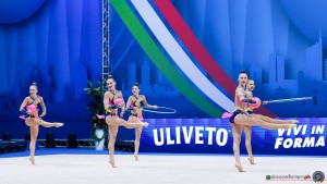 aa q group ger   germany sfe09041 copia simone ferraro ph